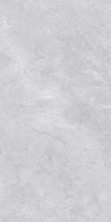 Full Polished Glazed Tile