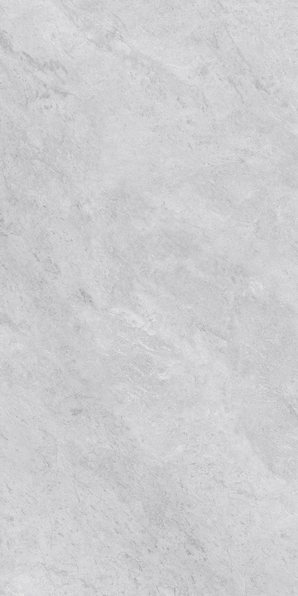 Full Polished Glazed Tile