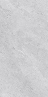 Full Polished Glazed Tile