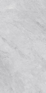 Full Polished Glazed Tile