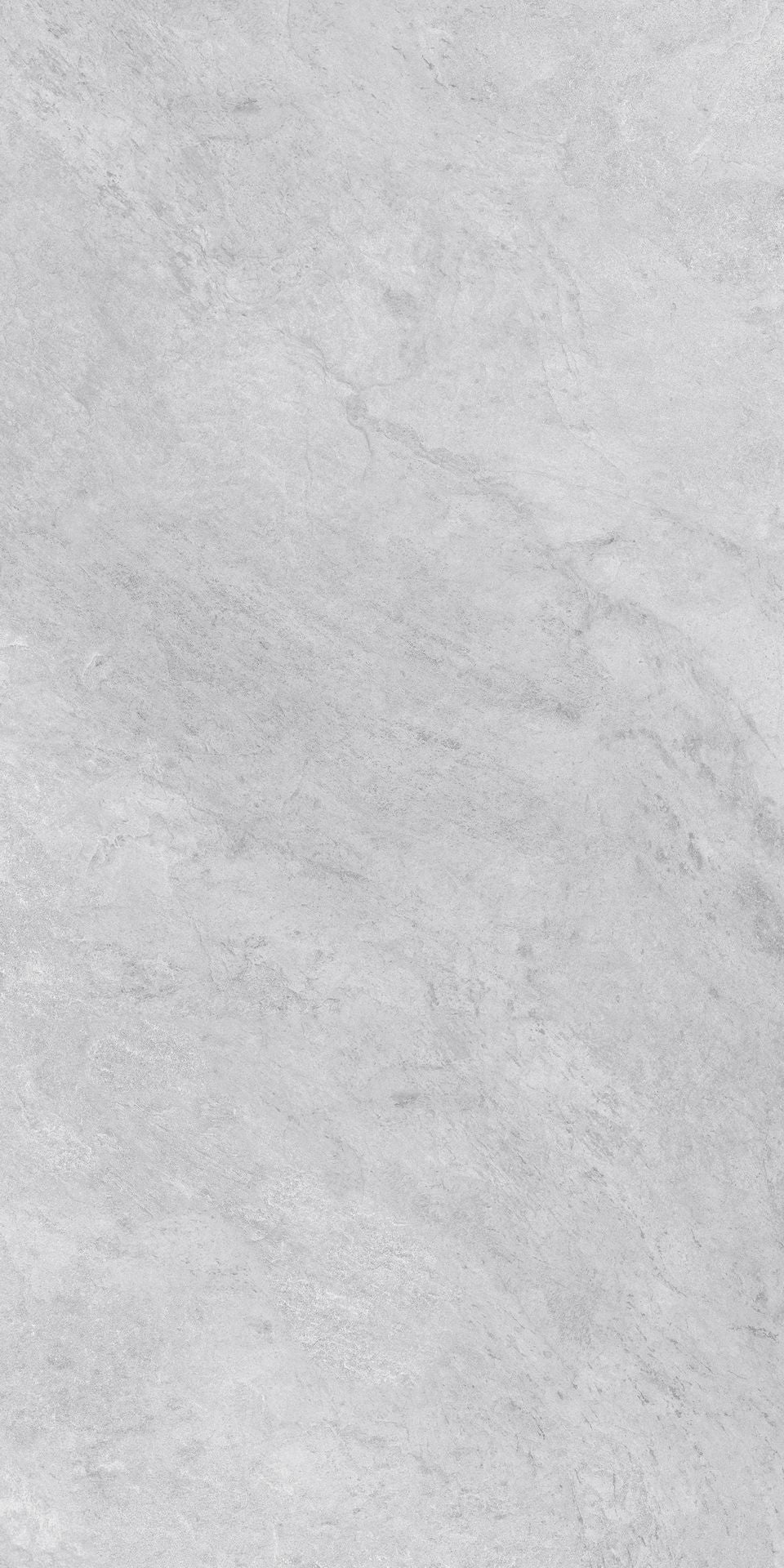 Full Polished Glazed Tile