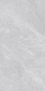 Full Polished Glazed Tile