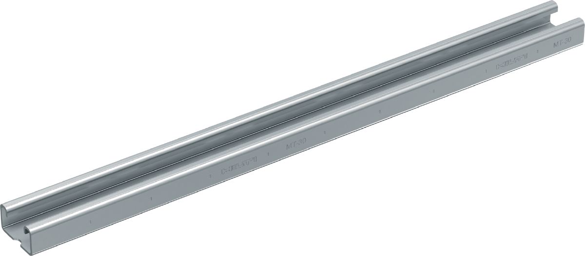 قناة هيلتي MT-30 C