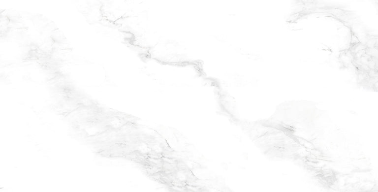 Tile Cinque