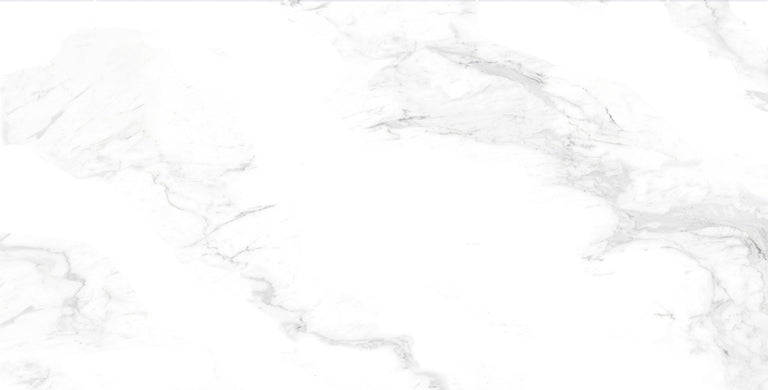 Tile Cinque