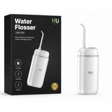 HSM-1048 HU Portable Water Flosser