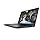 DELL Vostro 3530 I5