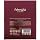 Afnan Faten Maroon Eau de Parfum 100ml