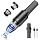 Tobys VC-01 Handheld Car Vacuum Cleaner, 18000 Pa