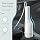 Tobys VC-03 Wireless Handheld Vacuum Cleaner for Home & Car