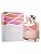 ARMAF La Rosa Pour Femme Eau de Parfum 100ml for Women