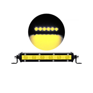 Commercial Lights