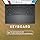 DELL Vostro 3530 I5