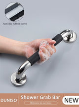 40cm Grab Bar for Bathtubs &amp; Showers