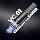 Tobys VC-01 Handheld Car Vacuum Cleaner, 18000 Pa