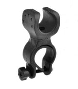 Handheld Shower Holder / Bath Seat Attachment