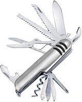 Multifunctional Stainless Steel Tool | HTO-1001