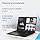 ASUS E1504G i3-N305