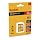 KODAK 16GB Memory Card
