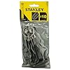 Stanley Stmt69213-8 Wrenches Set Of 10 Pcs