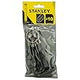 Stanley Stmt69213-8 Wrenches Set Of 10 Pcs