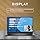 DELL Vostro 3530 I5