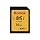 KODAK 16GB Memory Card