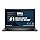 DELL Vostro 3530 I5