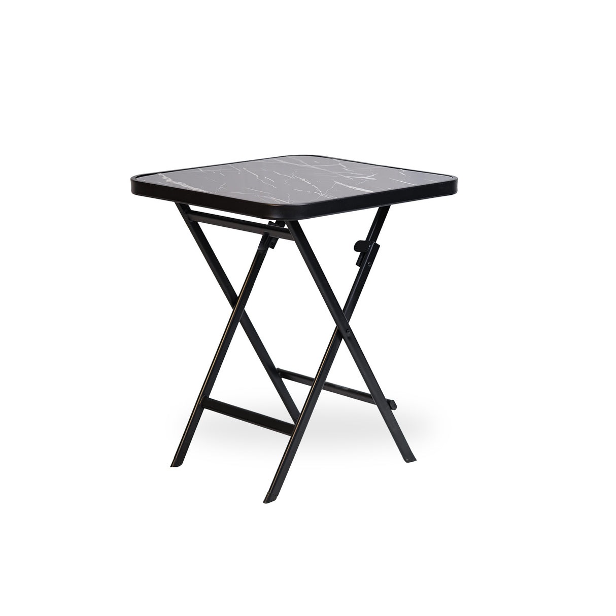 Foldable Table