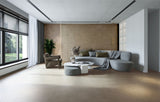 Tile- SCS Spectra Mushroom (Matt)