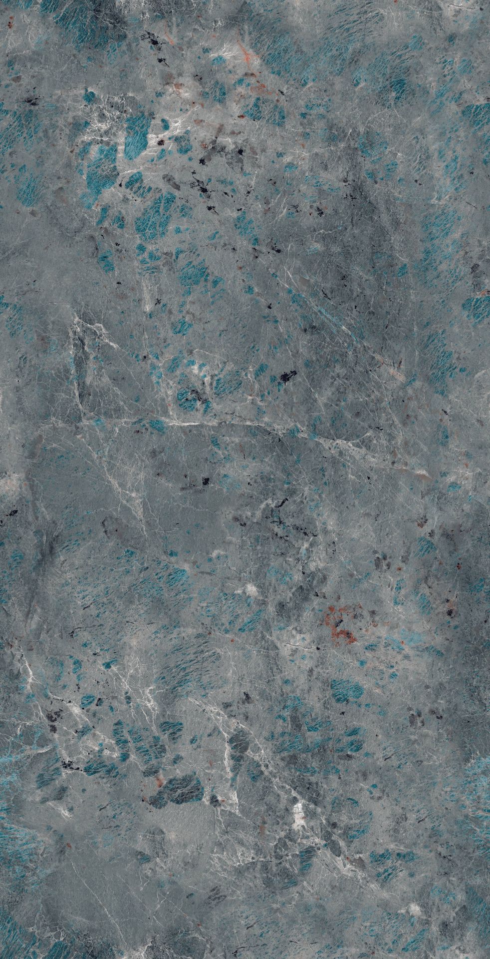 Tile-Liberty Aqua