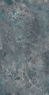 Tile-Liberty Aqua