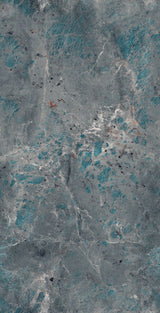 Tile-Liberty Aqua