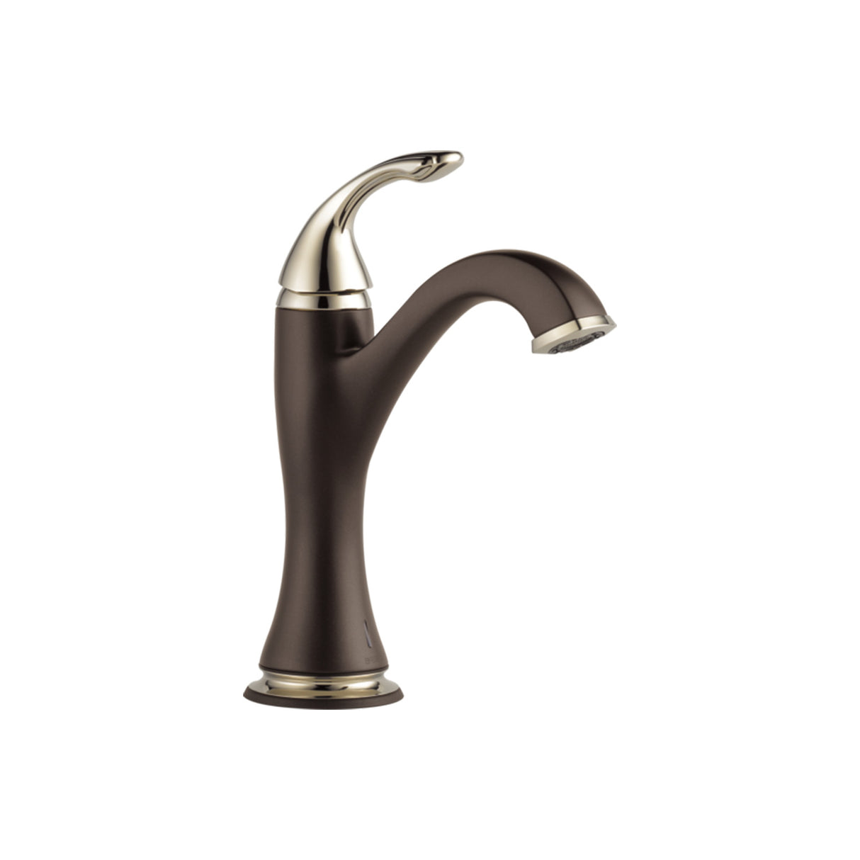 Brizo Charlotte Single-Handle Lavatory Faucet