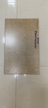 EZDWT455319/M Matt