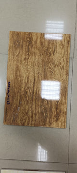 EZDWT455228 Glossy