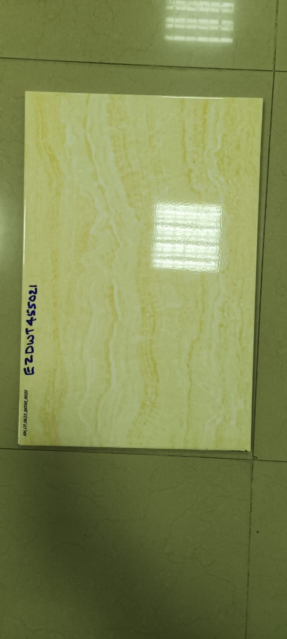 EZDWT455021 Glossy
