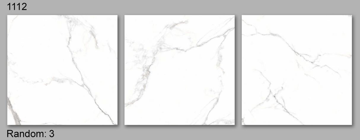 Tile Hauz-1112 600x600