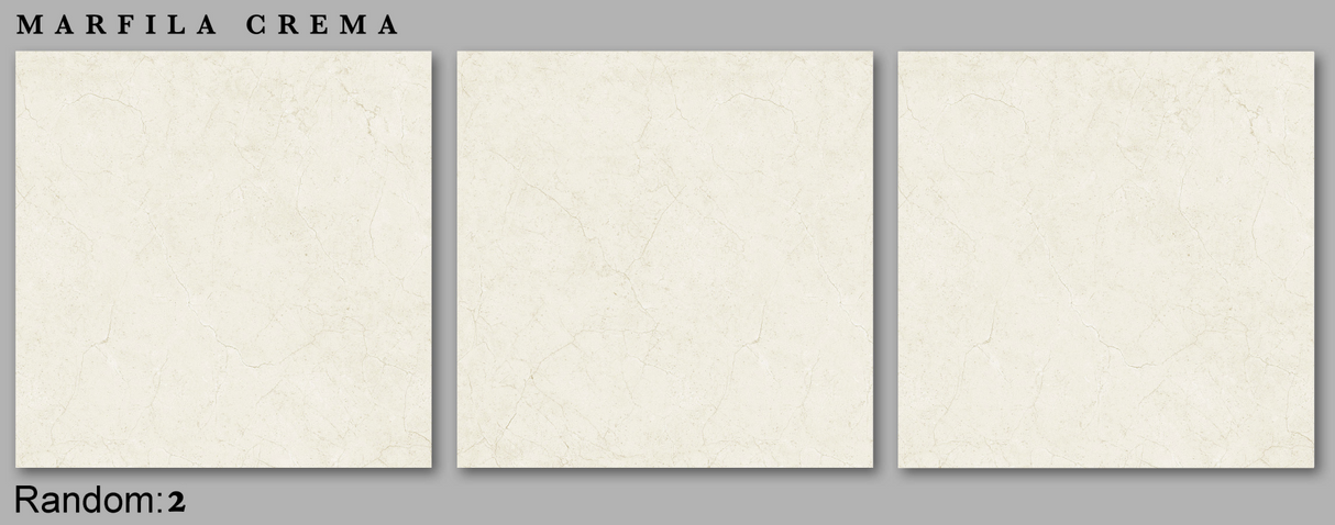 Hauz Marfila Crema 600x600