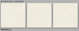 Hauz Marfila Crema 600x600