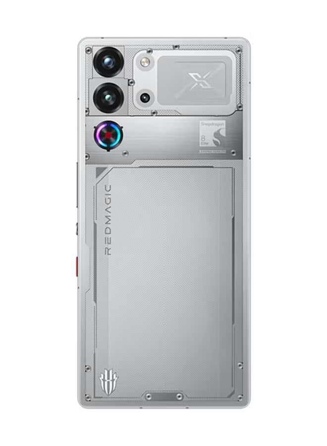 10s Pro Dual SIM Moonlight 24GB RAM 1TB 5G - International Version