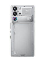 10s Pro Dual SIM Moonlight 24GB RAM 1TB 5G - International Version