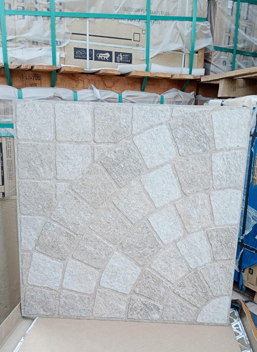 Tile Mandrola Arco R10 – 20SP600x600