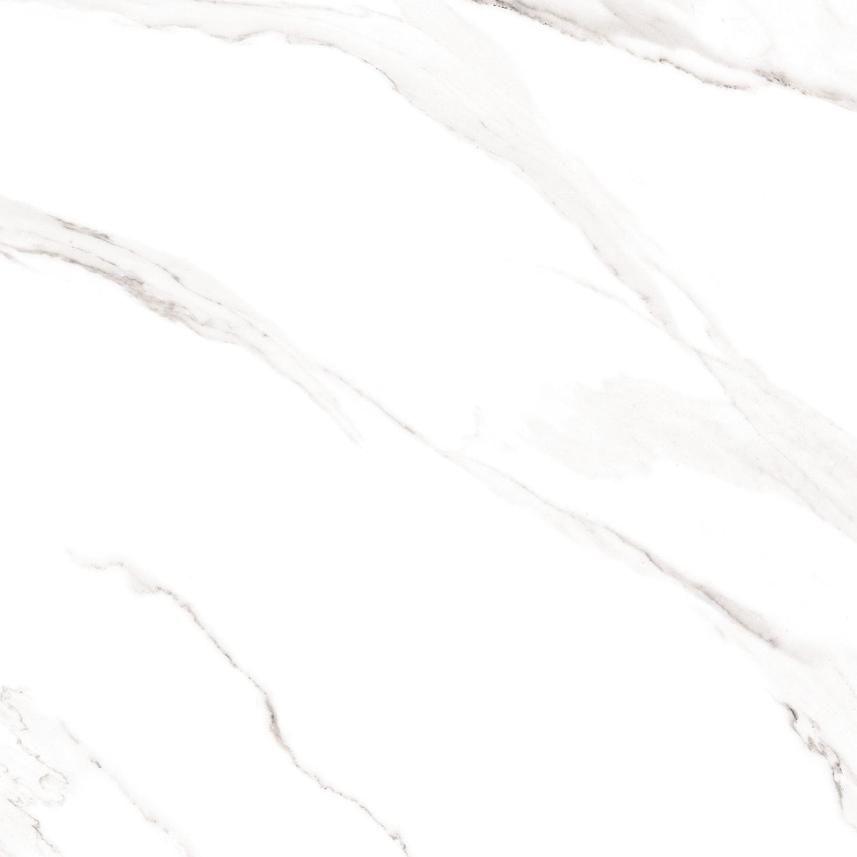 Roman Satvario 600x600x11SP (Matt)