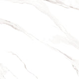 Roman Satvario 600x600x11SP (Matt)