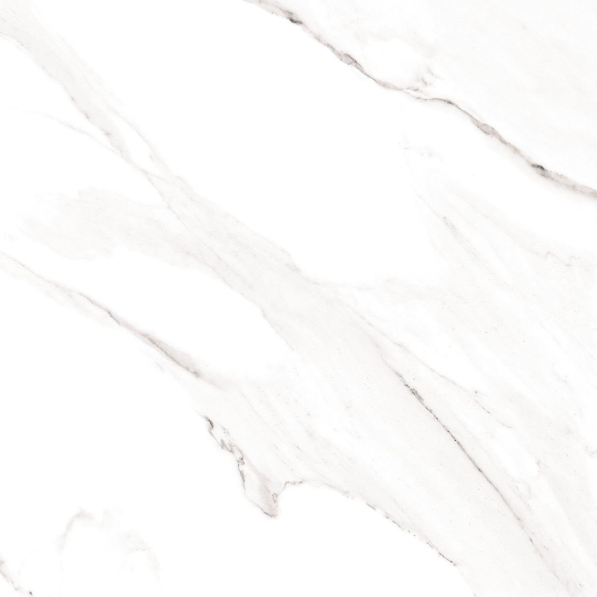 Roman Satvario 600x600x11SP (Matt)