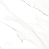 Roman Satvario 600x600x11SP (Matt)