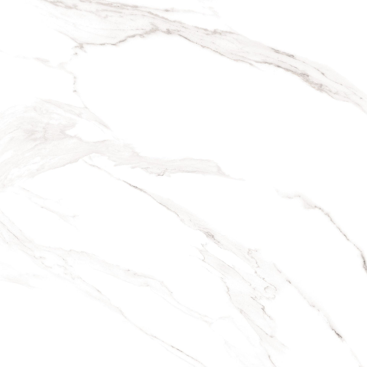 Roman Satvario 600x600x11SP (Matt)
