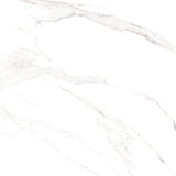 Roman Satvario 600x600x11SP (Matt)