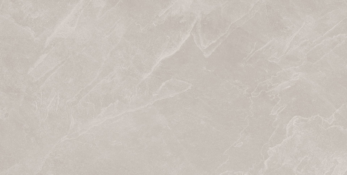 Tile-Titon Blanco (Color Body GHR+Punch)